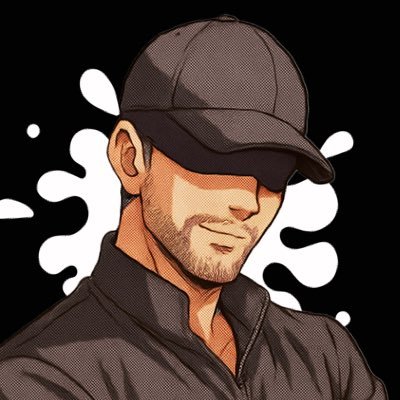 SoleMateLA's profile picture