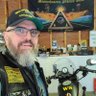 Patrick J. Shelton profil fotoğrafı