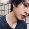 Profilbild von Jmisssss