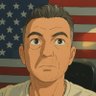 Knoxingale 🇺🇸 的头像