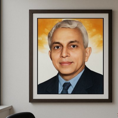 VishnuPathak's profile picture