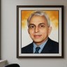 VishnuPathak's profile picture