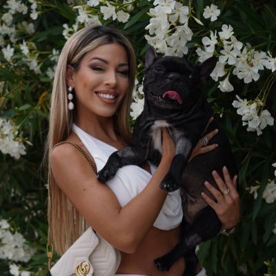 OrianaGMarzoli's profile picture