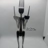 Fork_U profil fotoğrafı