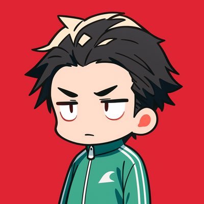 草林ワロタ's profile picture