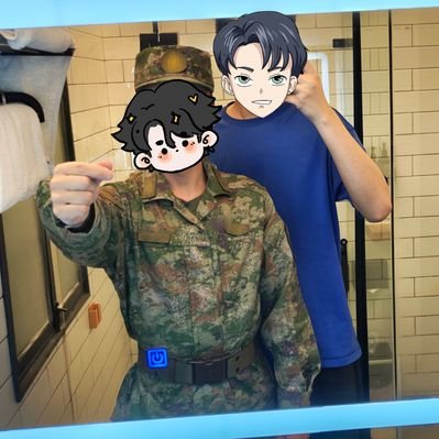 xiaolong023's profile picture
