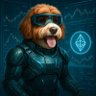 Profilbild von Buddy