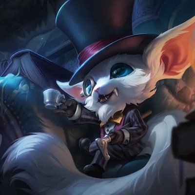 T1_leuwin's profile picture