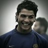 Korzila's profile picture