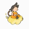 Just EL 的头像