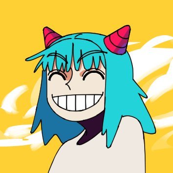 Kier_Art's profile picture