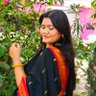 Profilbild von janvhi pardeshi