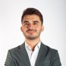 Said Böyük profil fotoğrafı