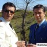 کمیل(اکانت جدید)'s profile picture