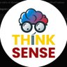 Thinksense's profile picture