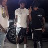 mozyworld's profile picture