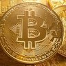 Hasna zeyed(Ø,G) HUDL Solix SparkChain.AI 🔆's profile picture