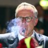 Don Rummenigge 的头像