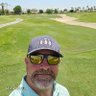 Dan Lydell profil fotoğrafı