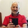 Hasan Hüseyin profil fotoğrafı