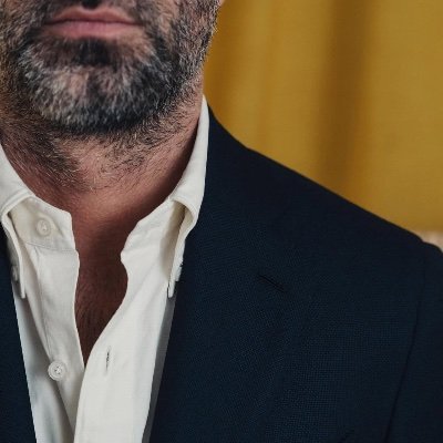 Ed von Essen's profile picture
