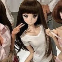 juro's profile picture