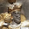 Philosopher King of Kings's profile picture