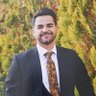 Profilbild von Dr.mahdi aidi