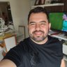 Profilbild von Luiz Cleber