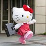 브라보(bravomylife) 的头像