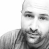 Dan Biderman's profile picture