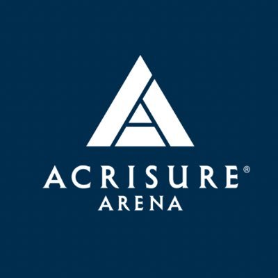 AcrisureArena's profile picture