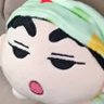 zvvvv's profile picture