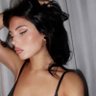 اوليَفيا's profile picture
