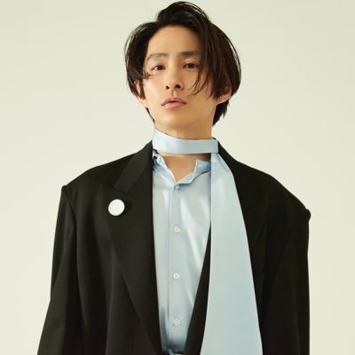 kenmiyake_idol's profile picture