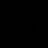 fede profil fotoğrafı