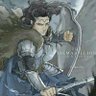 Фото профиля Fingolfin