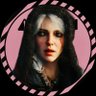 Profilbild von SCARA 🤍 | SS ✧*。.。*♡