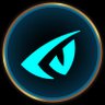 Kedar Vision's profile picture