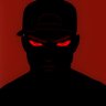 Maitre Cesar-Sama's profile picture