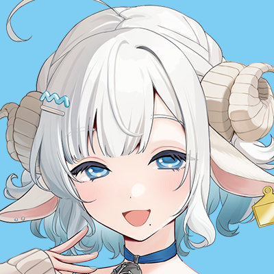 shikisou_kana's profile picture