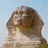 はなもげら profil fotoğrafı