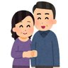 226 的头像