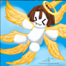Profilbild von Graphiel