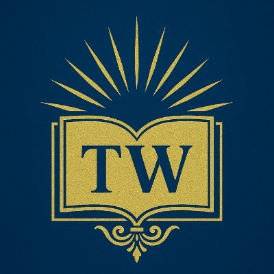 thinkingwest's profile picture