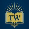 ThinkingWest's profile picture