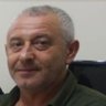 Profilbild von demir bodrum
