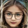 M💕a💕y💕a💕 0812🦉 profil fotoğrafı