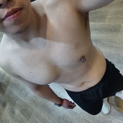 KEJ02ErONwMqthh's profile picture