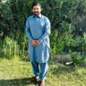 Profilbild von Mudassar Nadeem